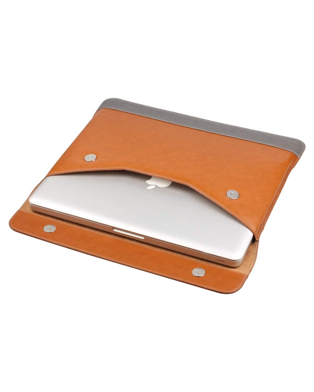 Custom laptop sleeves